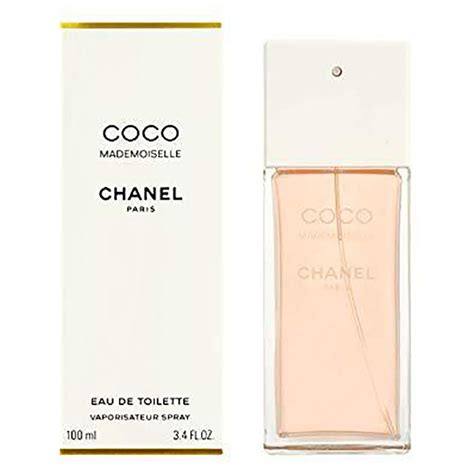 chanel mademoiselle near me|buy coco mademoiselle online.